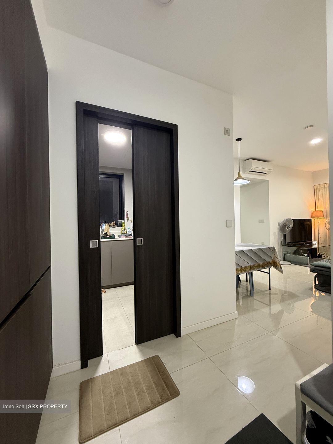 Riverfront Residences (D19), Apartment #444564321